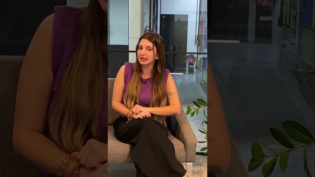 Trem parte ônibus ao meio em Curitiba  veja o vídeo do acidente