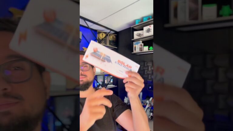 Truque pra descobrir que empresa está vendendo seus dados
