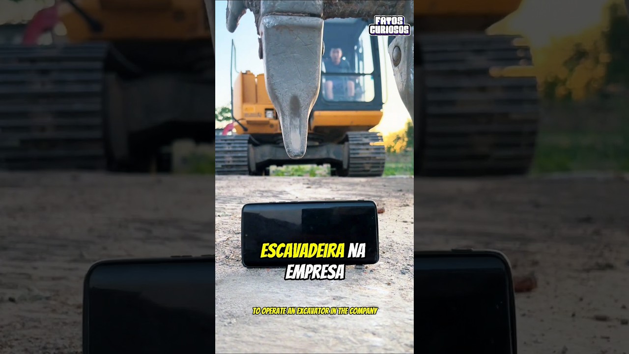 APÓS SER DURAMENTE CRITICADO ESSE GAROTO DEMONSTROU SER UM EXCELENTE FUNCIONÁRIO