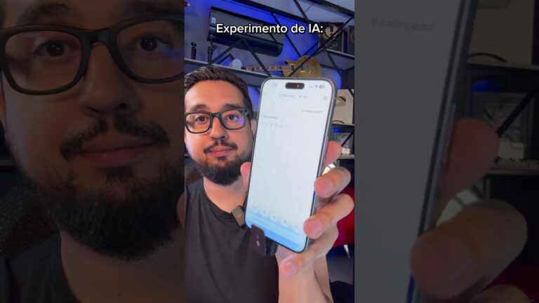 Veja que o Grok acha do futuro