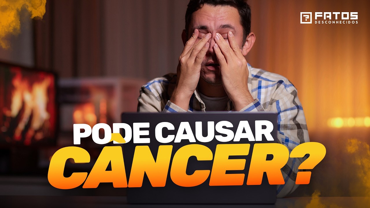 12 verdades sobre a masturbação que ninguém te conta!!