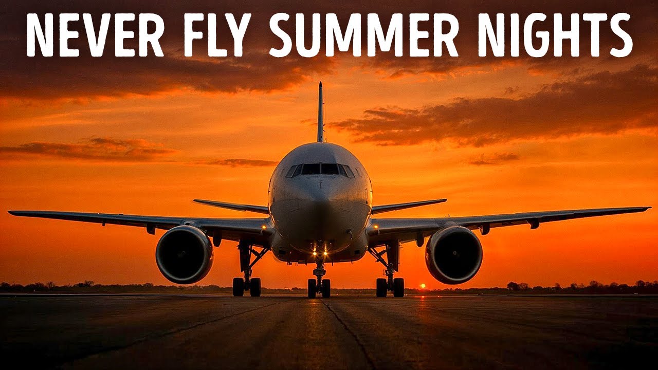 41 truques simples que você usará pelo resto de sua vida