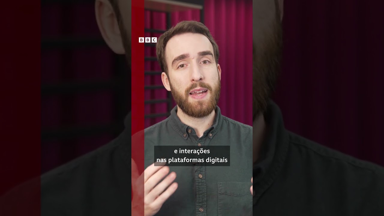 🧸📲 Por que os pais postam tantas fotos dos filhos nas redes sociais?