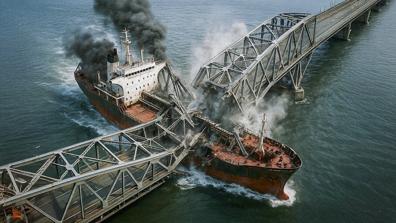 A Contagem Regressiva para o Crash de 2038 já Começou