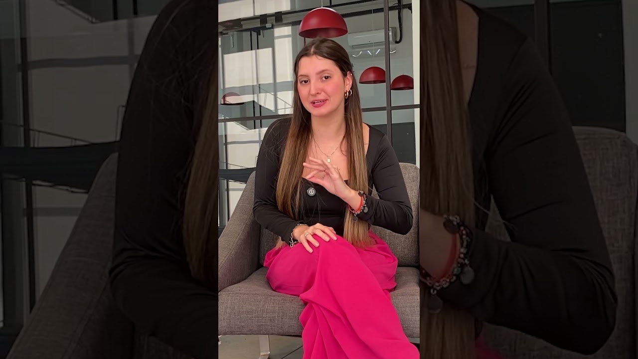 Adolescente salva primo engasgado com manobra de Heimlich! Veja o vídeo