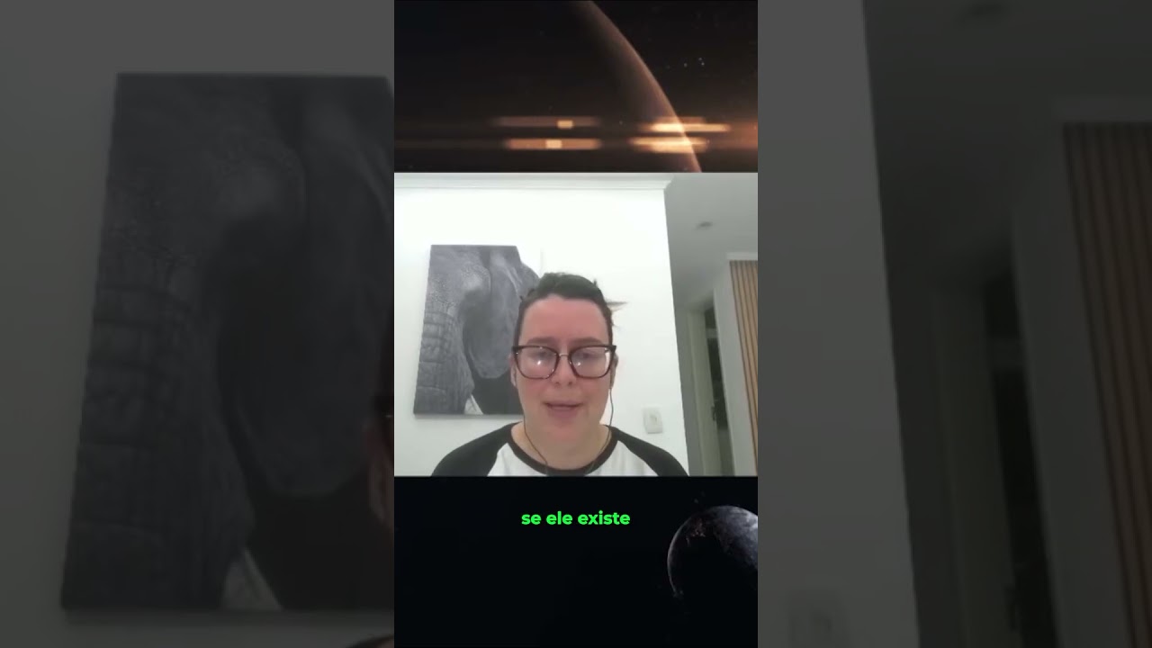 “Bombardear Marte”: proposta de Elon Musk desafia limites da ciência e da lei