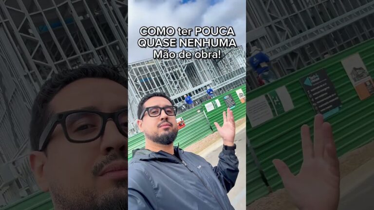 Arrebatamento na ovra é isso