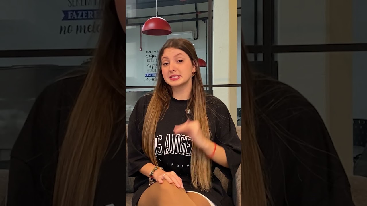 Bolsonaro em prisão domiciliar  entenda decisão do STF