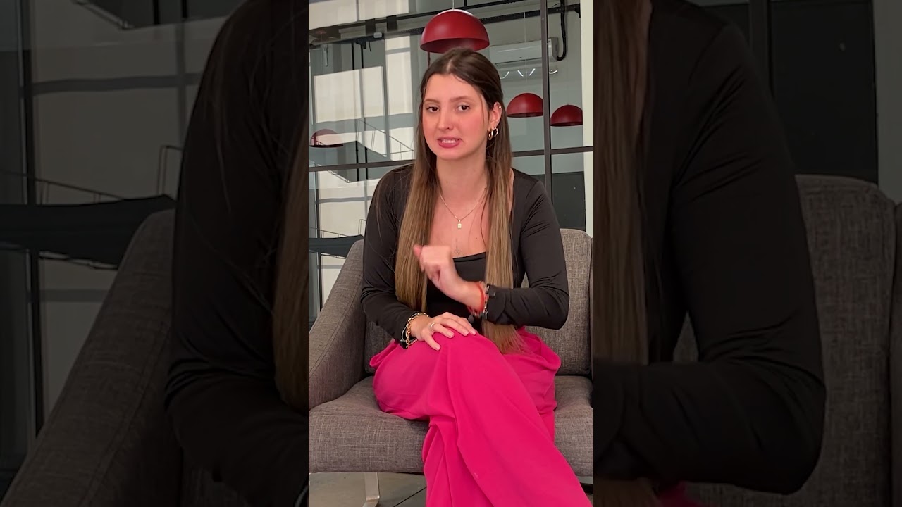 Bolsonaro passa Dia dos Pais em prisão domiciliar; veja como foi