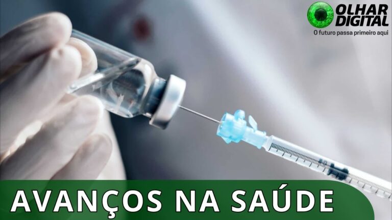 Brasil e México fecham acordos importantes na área da saúde