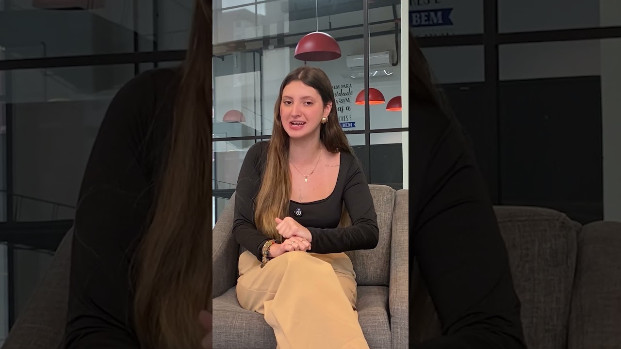 Cachorro herói salva vítima durante assalto