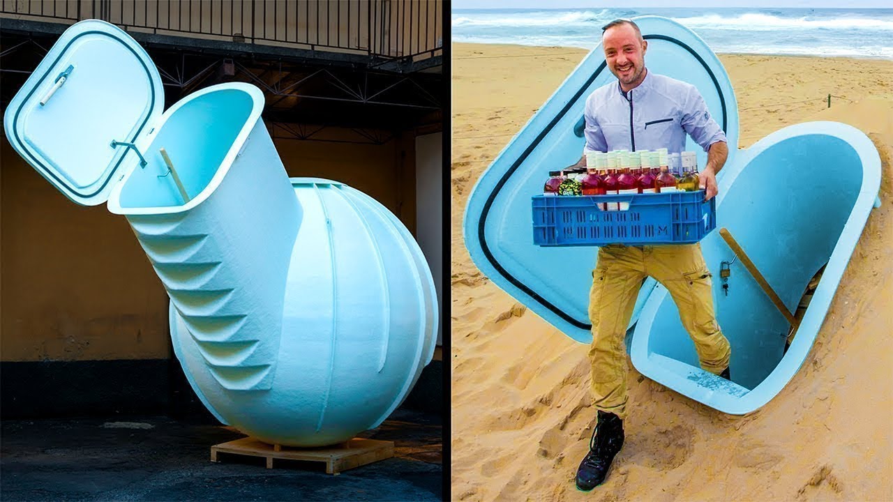 Casas Pequenas Tão Confortáveis Que Você Vai Querer Viver Nelas