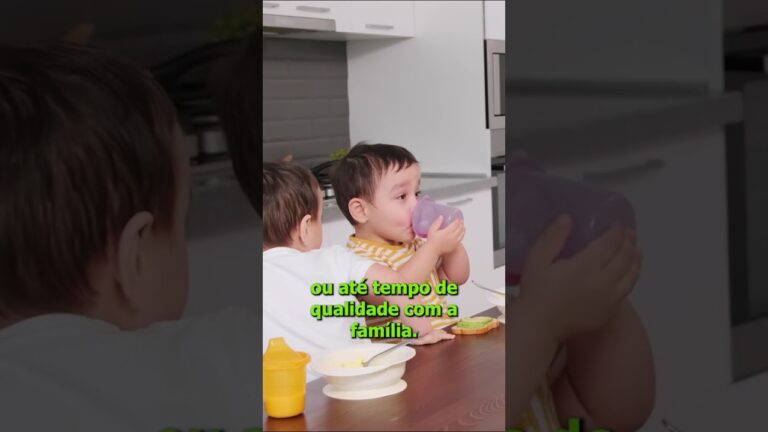 Cidade no Japão quer controlar tempo de tela! Veja como deve funcionar