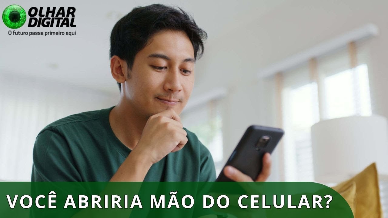 Cidade no Japão quer controlar tempo de tela! Veja como deve funcionar