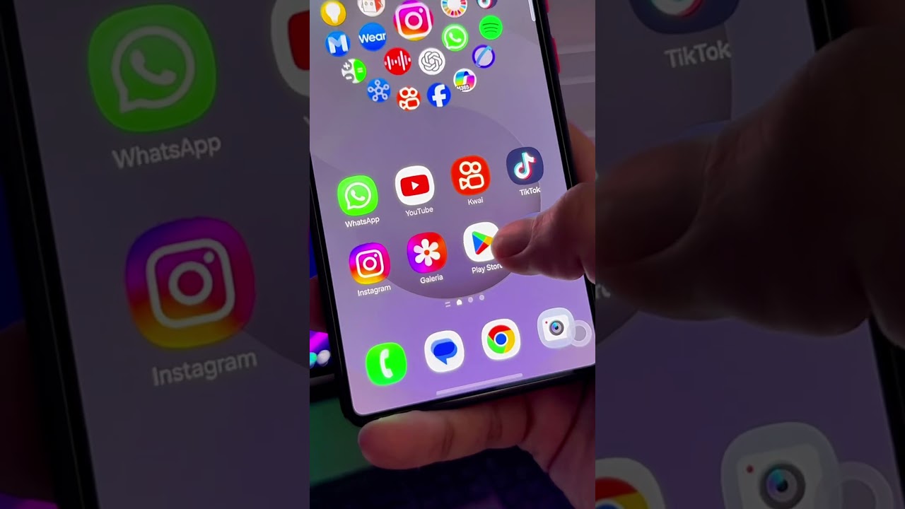 Como controlar o seu computador remotamente com o Google