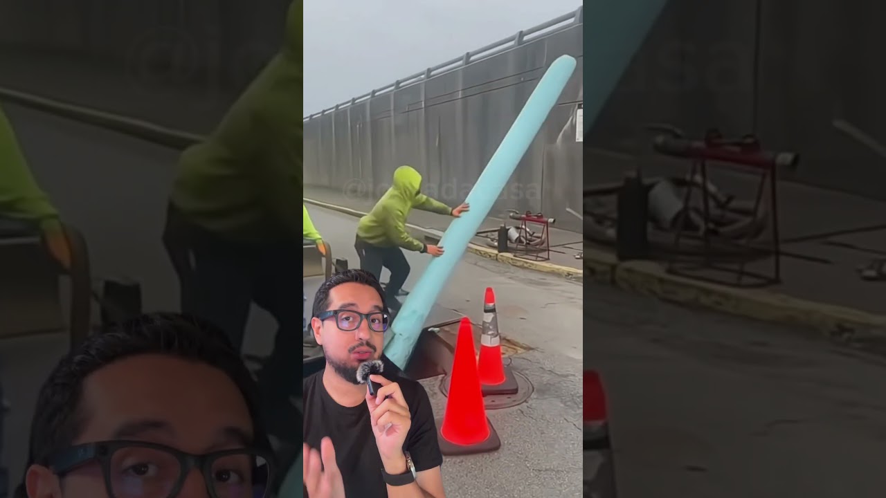 Como desentupir canos com essa técnica