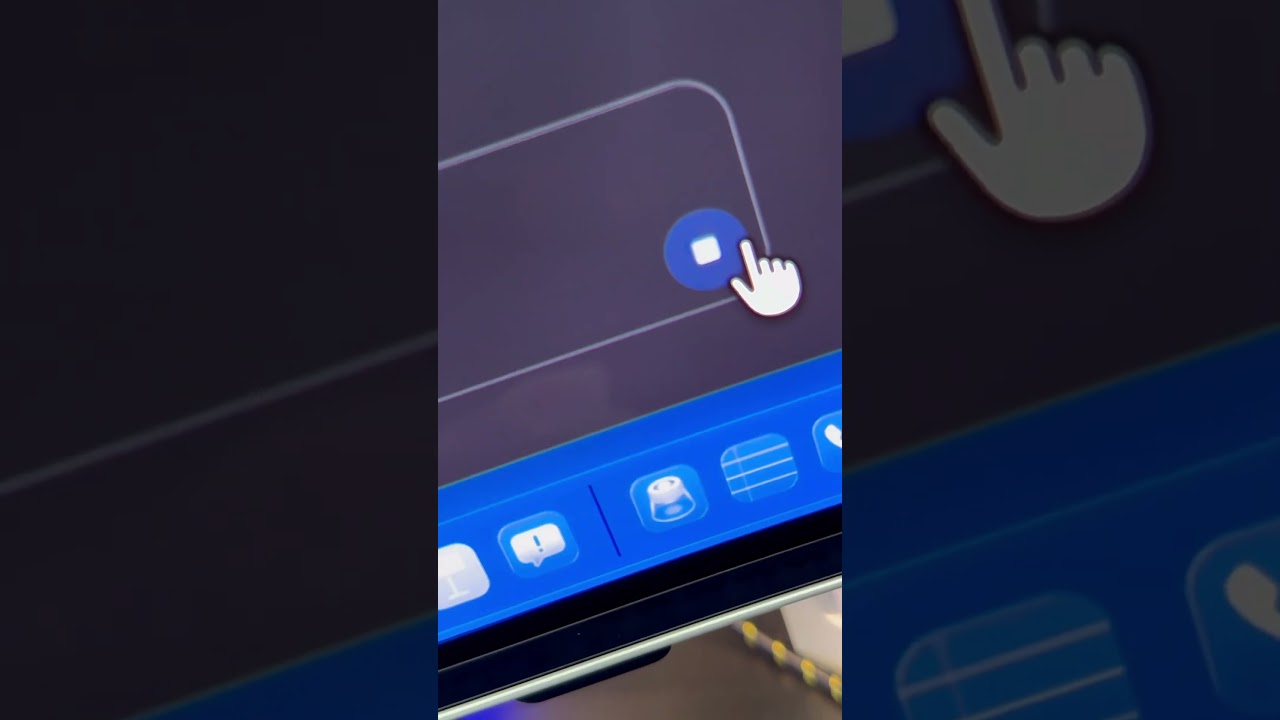 Como fazer um livro infantil com Google