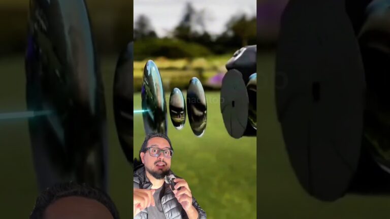 Como funciona uma câmera DSLR