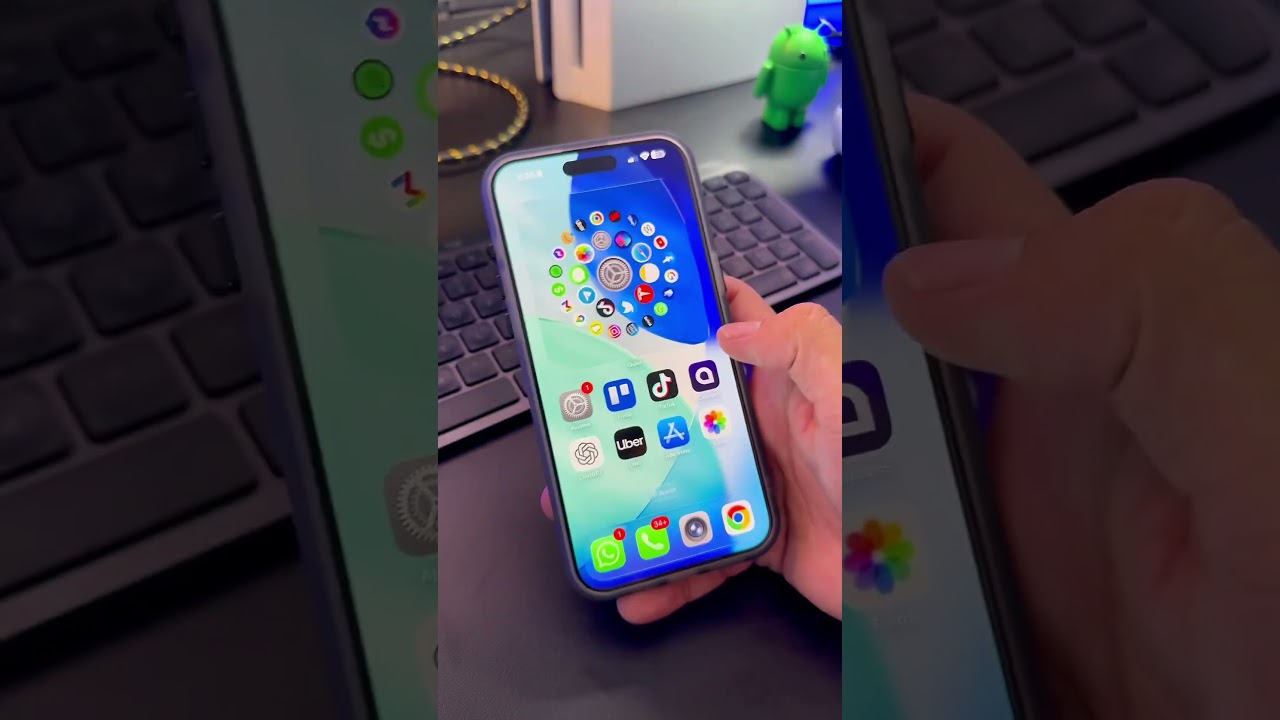 Como medir o tamanho do seu anel