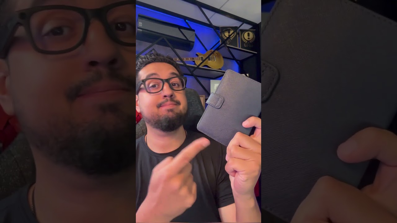 Como se proteger do golpe e roubo da maquininha de aproximação