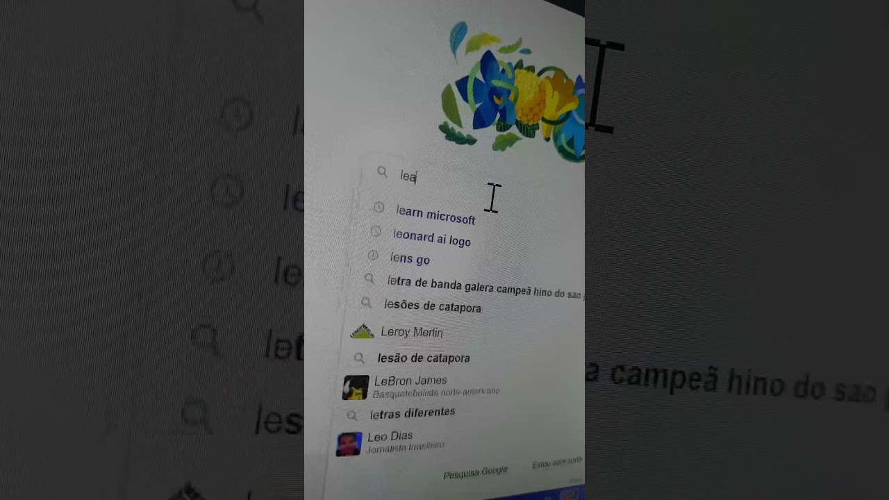 Como ter a microsoft no seu currículo
