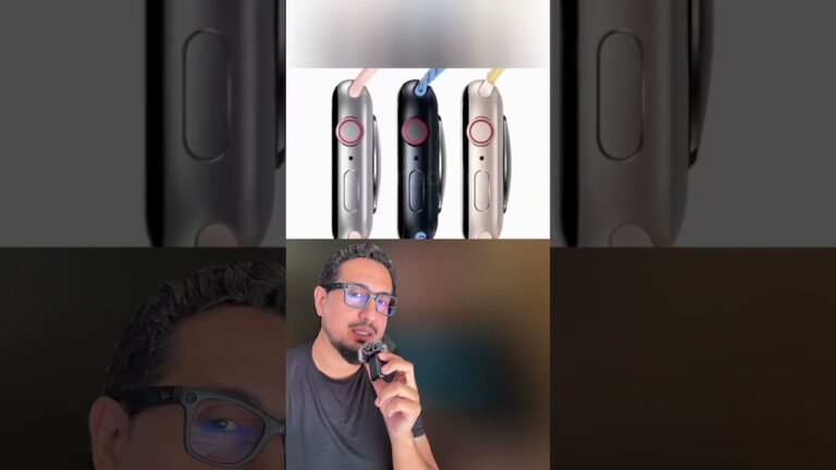 Conheça os novos lançamentos da Apple em setembro