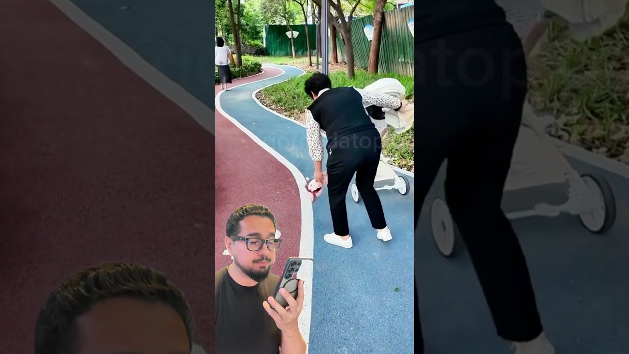 Cuidado com esse tipo de golpe de dinheiro no chão