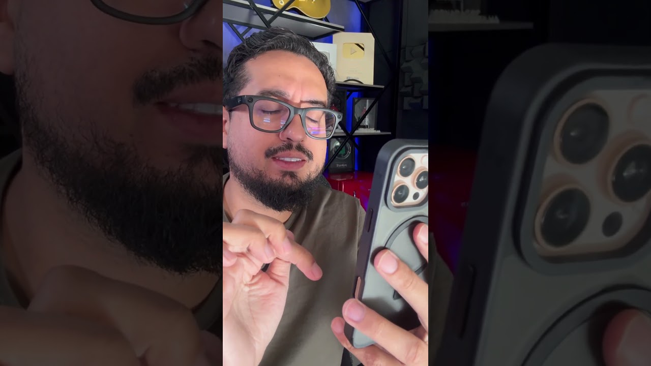 Cuidado com este novo golpe de whatsapp