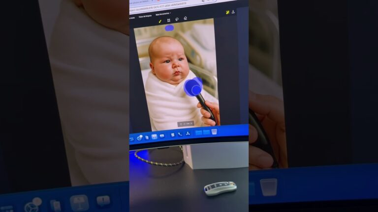 Dica de site poderoso gratuito pra edição de fotos