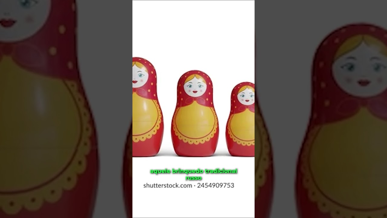 “Arca de Noé” do futuro: viagem de 400 anos recomeçaria a humanidade em outro planeta