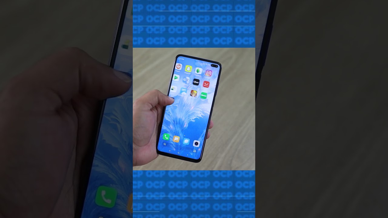 Senador Marcos do Val será monitorado com tornozeleira eletrônica após operação da PF
