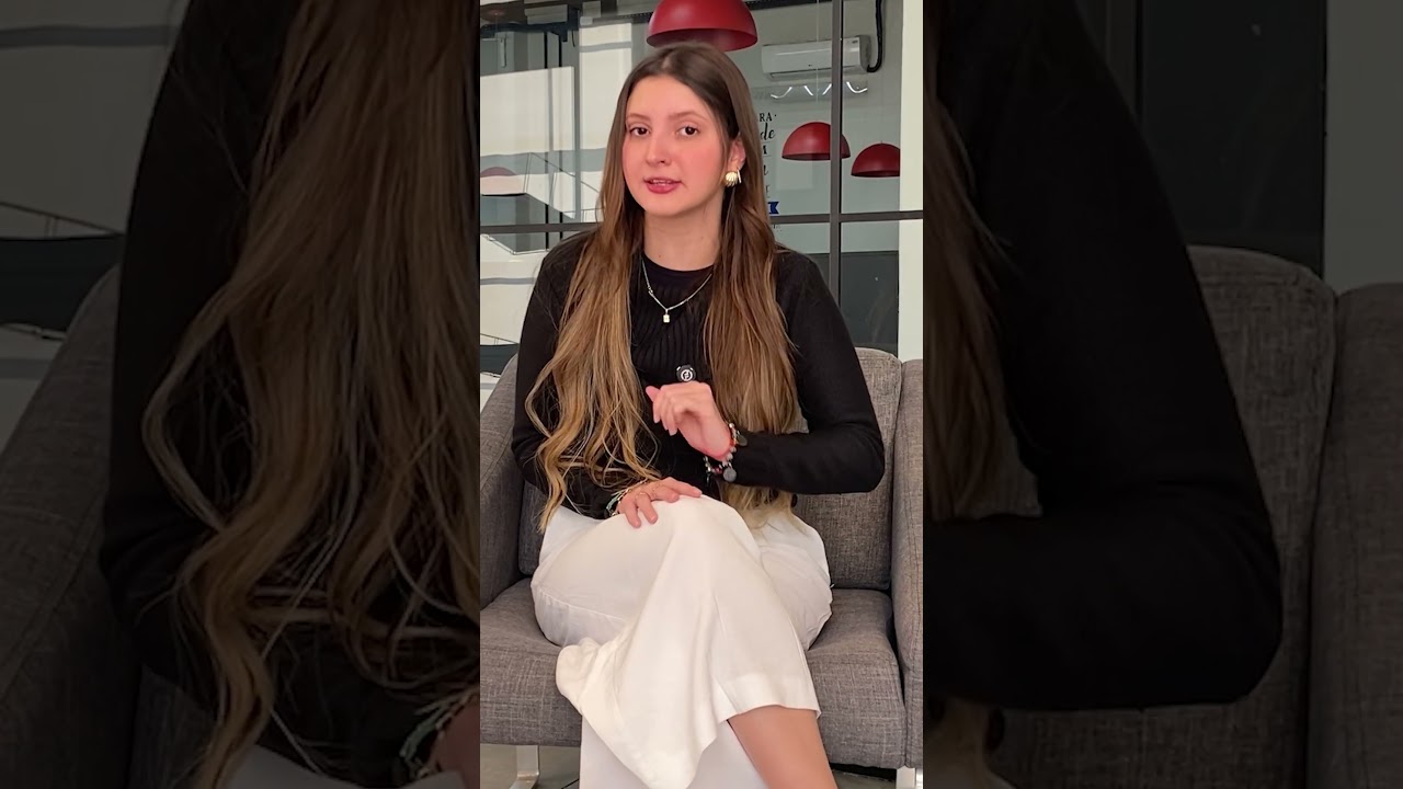 Dono da Ultrafarma preso em operação bilionária em SP! Entenda o caso