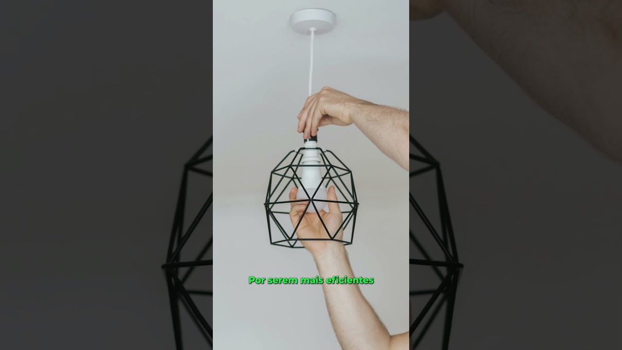 E se TODAS as luzes da Terra fossem acesas ao mesmo tempo?