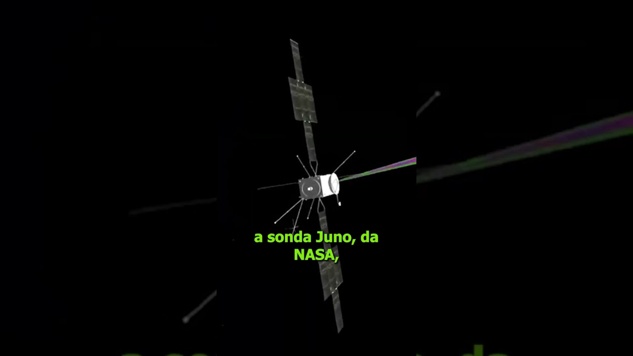 Será que dá? Cientistas querem perseguir objeto interestelar que viaja a 200 mil km/h