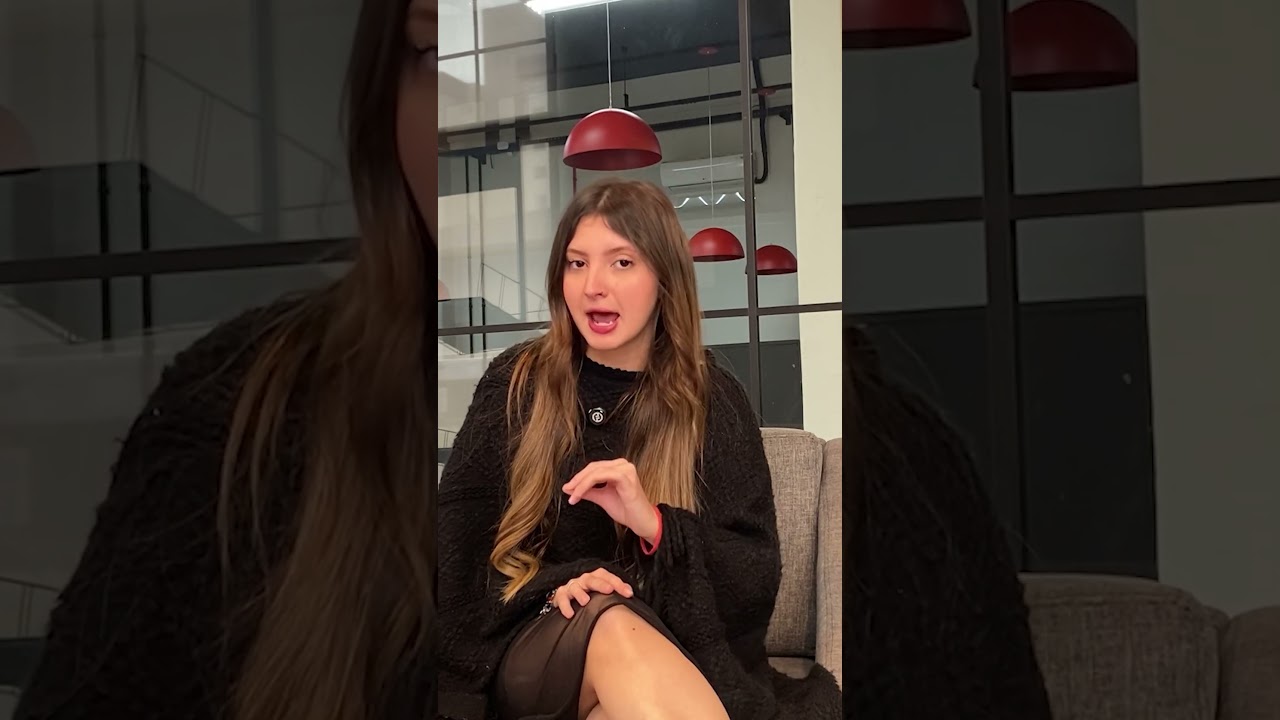 EUA impõem tarifa de 50% ao Brasil  entenda o impacto!