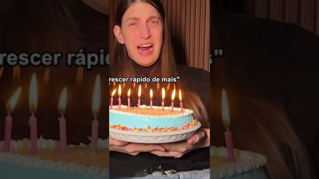 Exploração de menores  Entenda polêmica entre Felca e Hytalo Santos