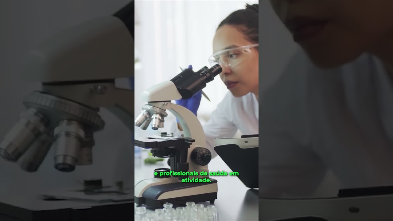 Exploração espacial: e se um astronauta tiver uma emergência médica?