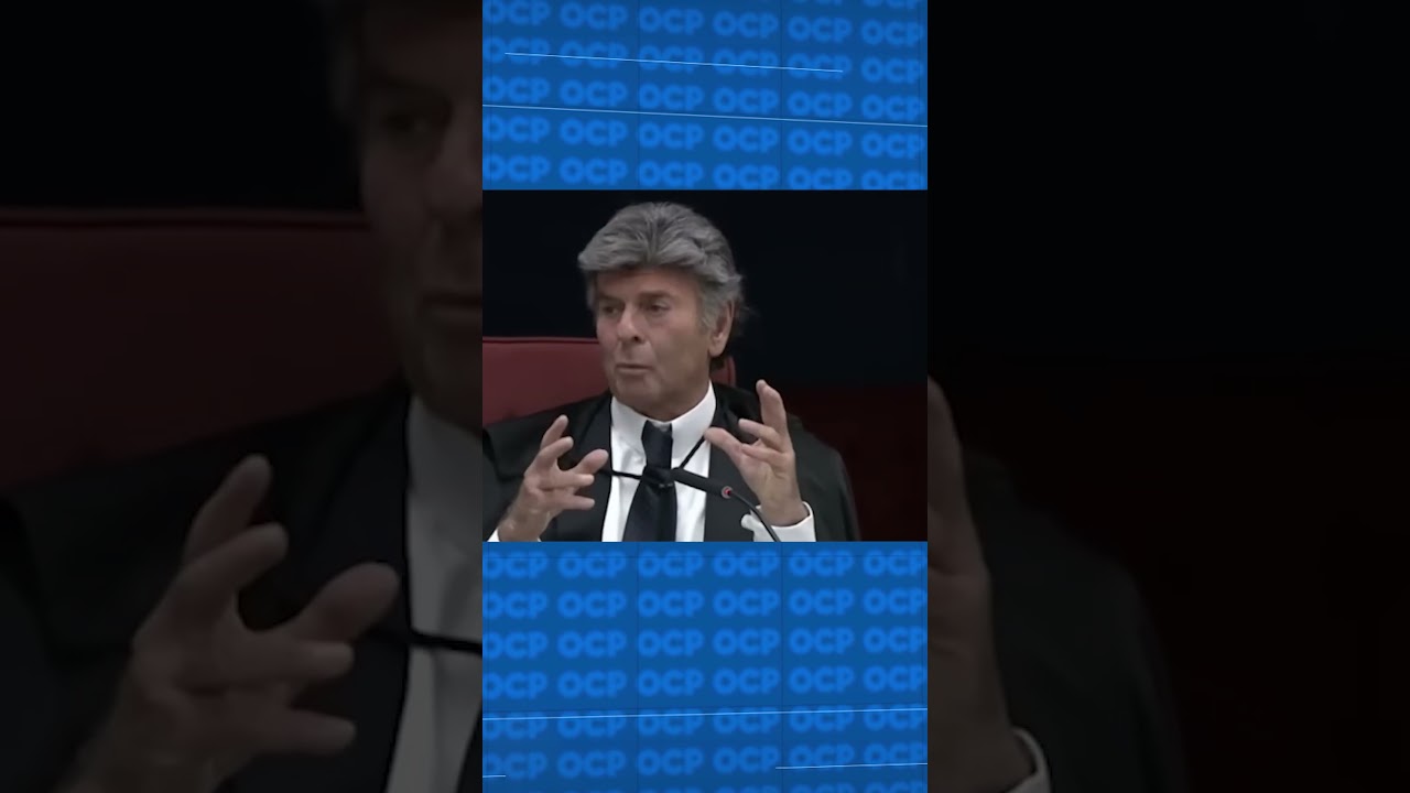 Fux nega prisão domiciliar a Daniel Silveira; entenda o motivo