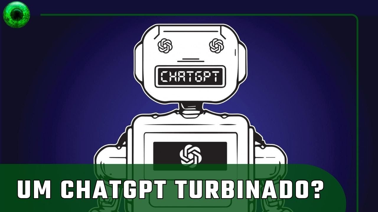 GPT-5: OpenAI pode lançar novo ‘cérebro’ para o ChatGPT nesta semana