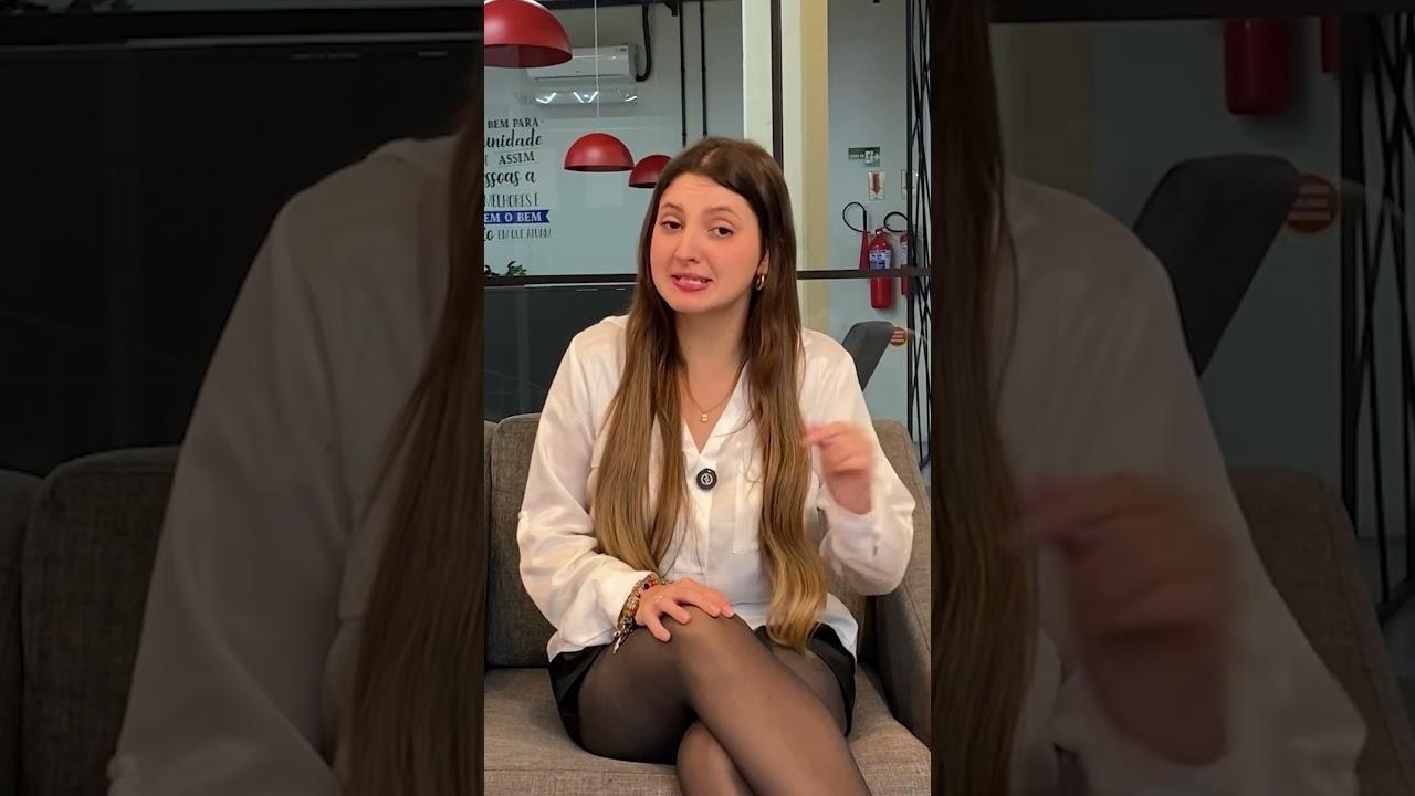 Homem rouba arma, MATA policial e foge fardado de hospital