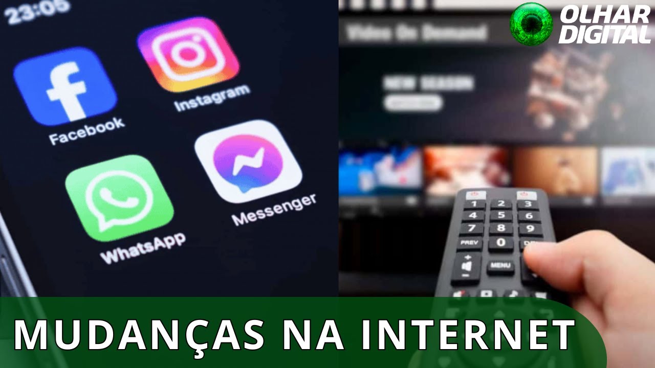 Novo tributo: decisão do STF vai mexer com cofres da Netflix no Brasil; entenda!