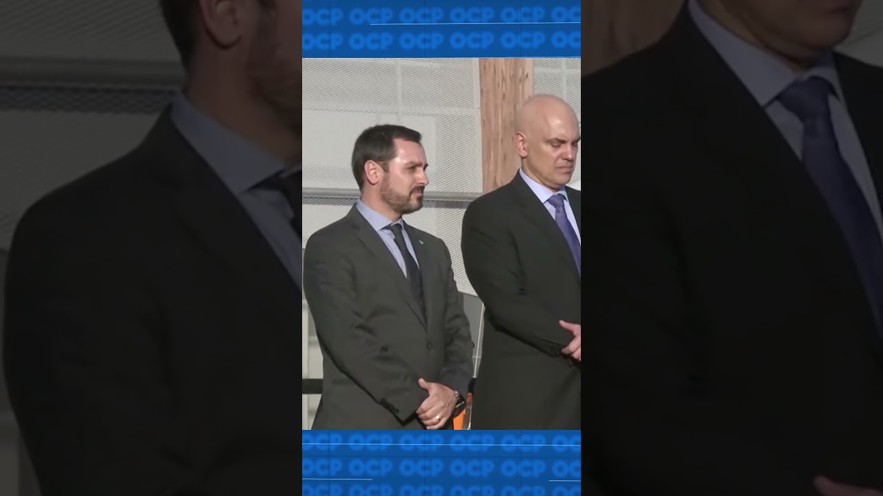 Impeachment de Moraes  Entenda o que pode acontecer