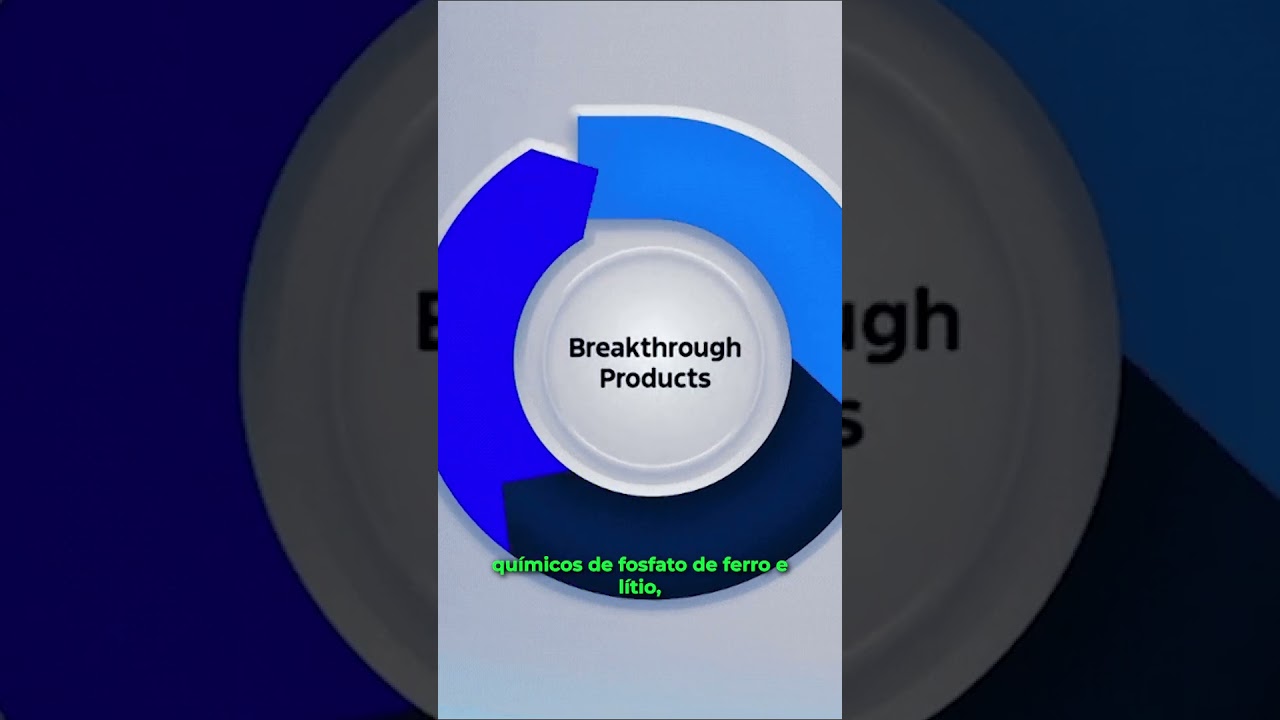 Ford anuncia linha de montagem inédita para produzir veículos elétricos mais baratos