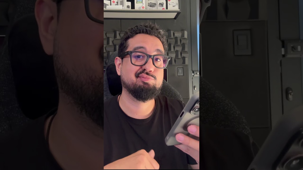 Jeito certo de postar links do YouTube no Instagram