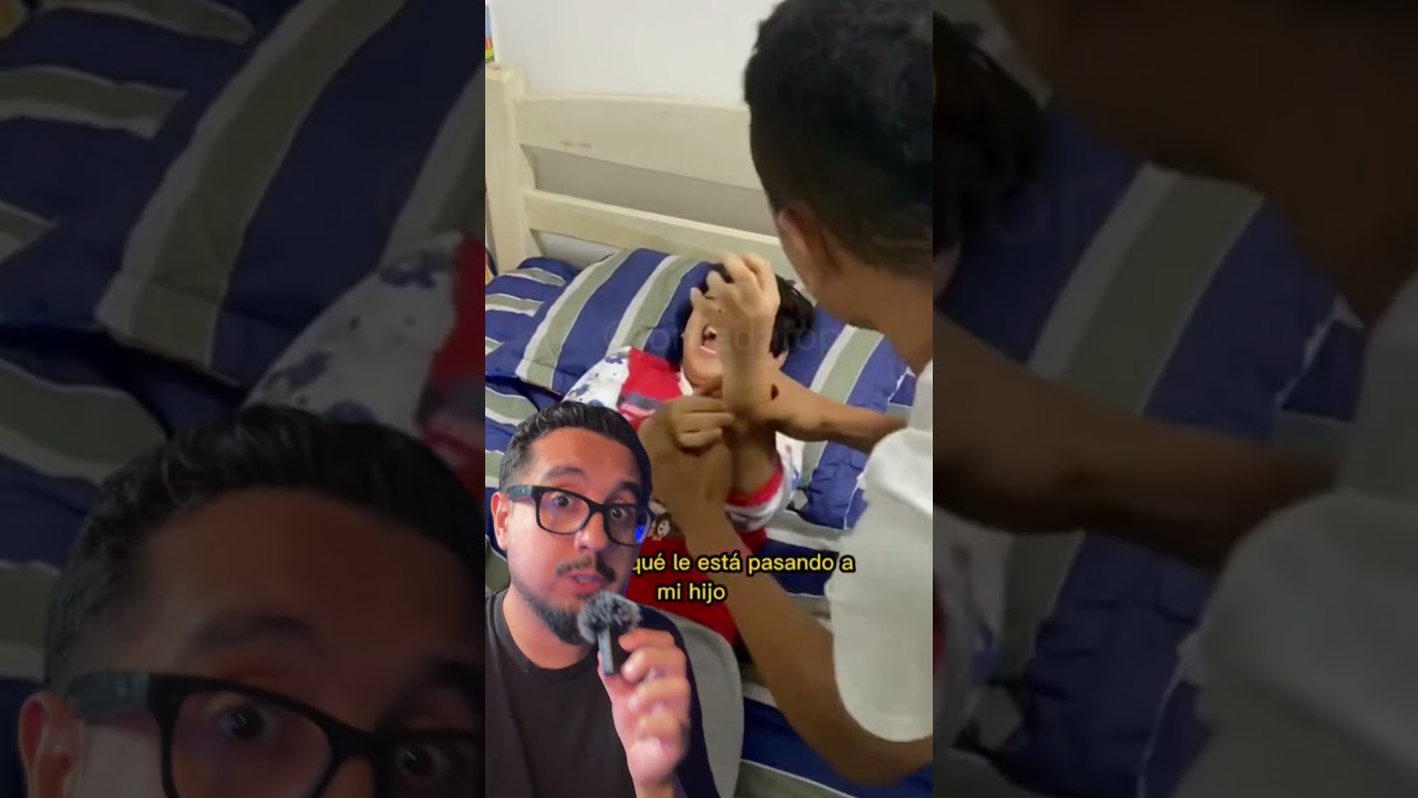 Jogos foram criados para gerar dopamina nas crianças