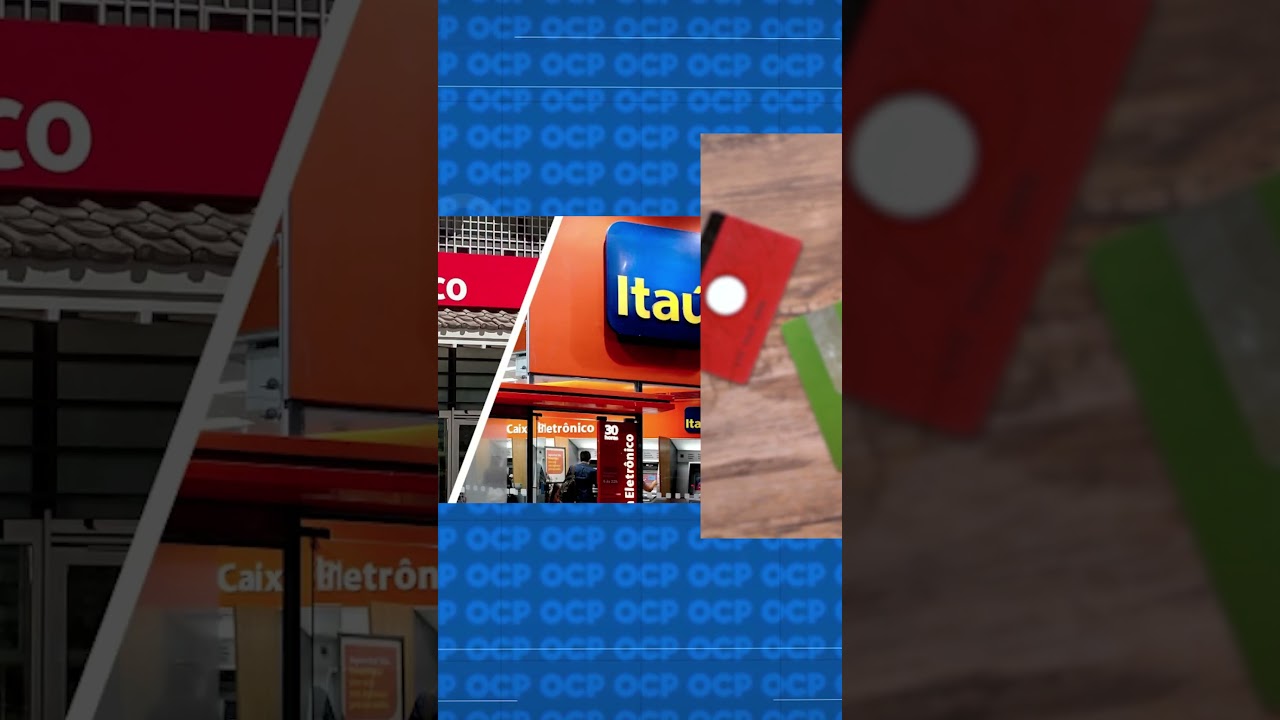 Lei Magnitsky dos EUA  o que muda para Alexandre de Moraes