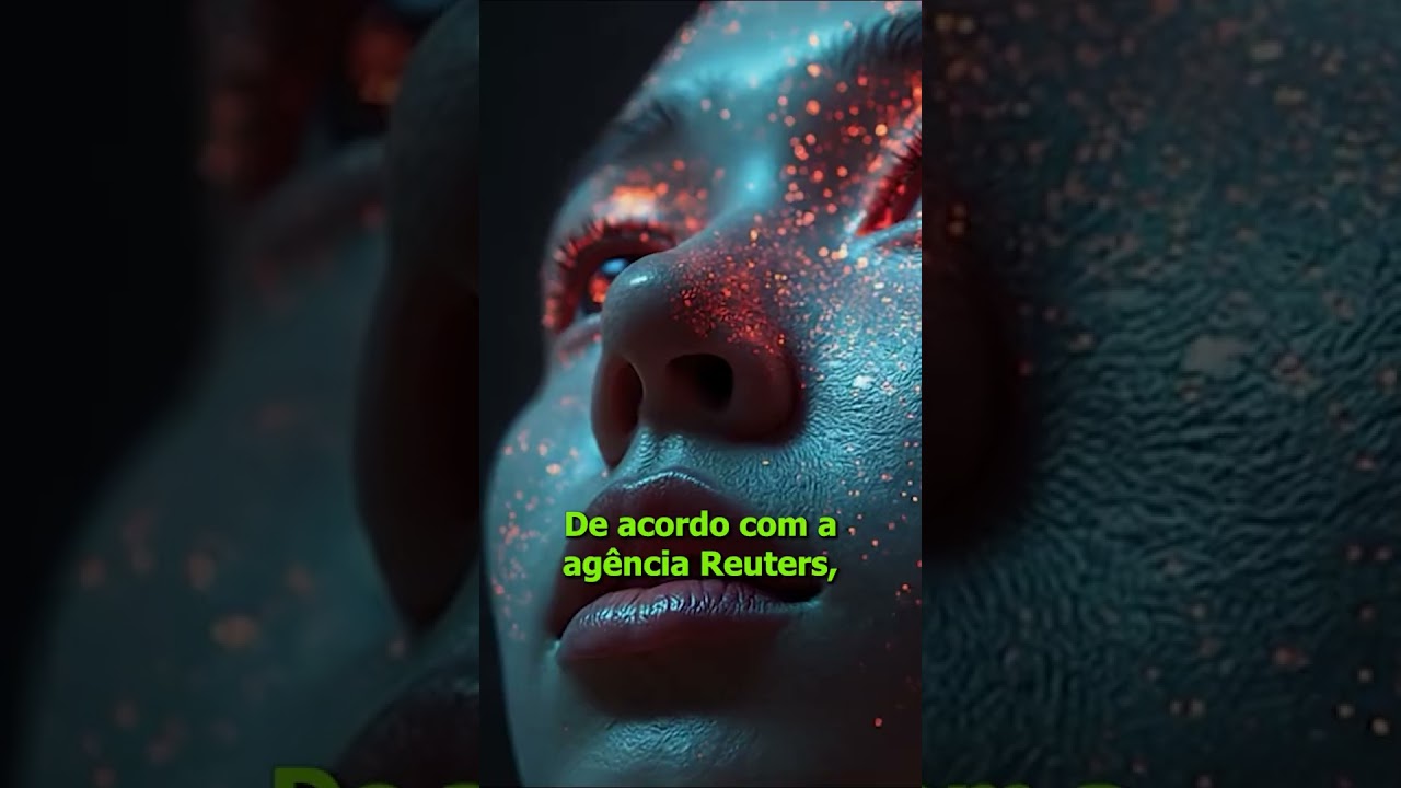 Lembra do apagão cibernético global? Ele ainda dá 'prejuízo'