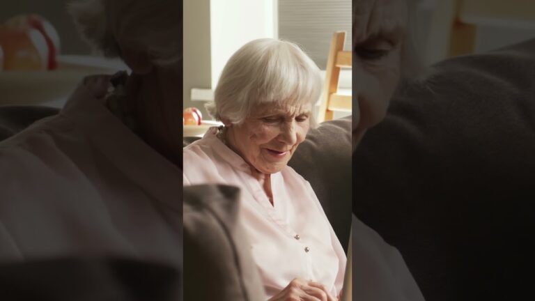 Lula é desaprovado por 51%, mas 46% ainda aprovam