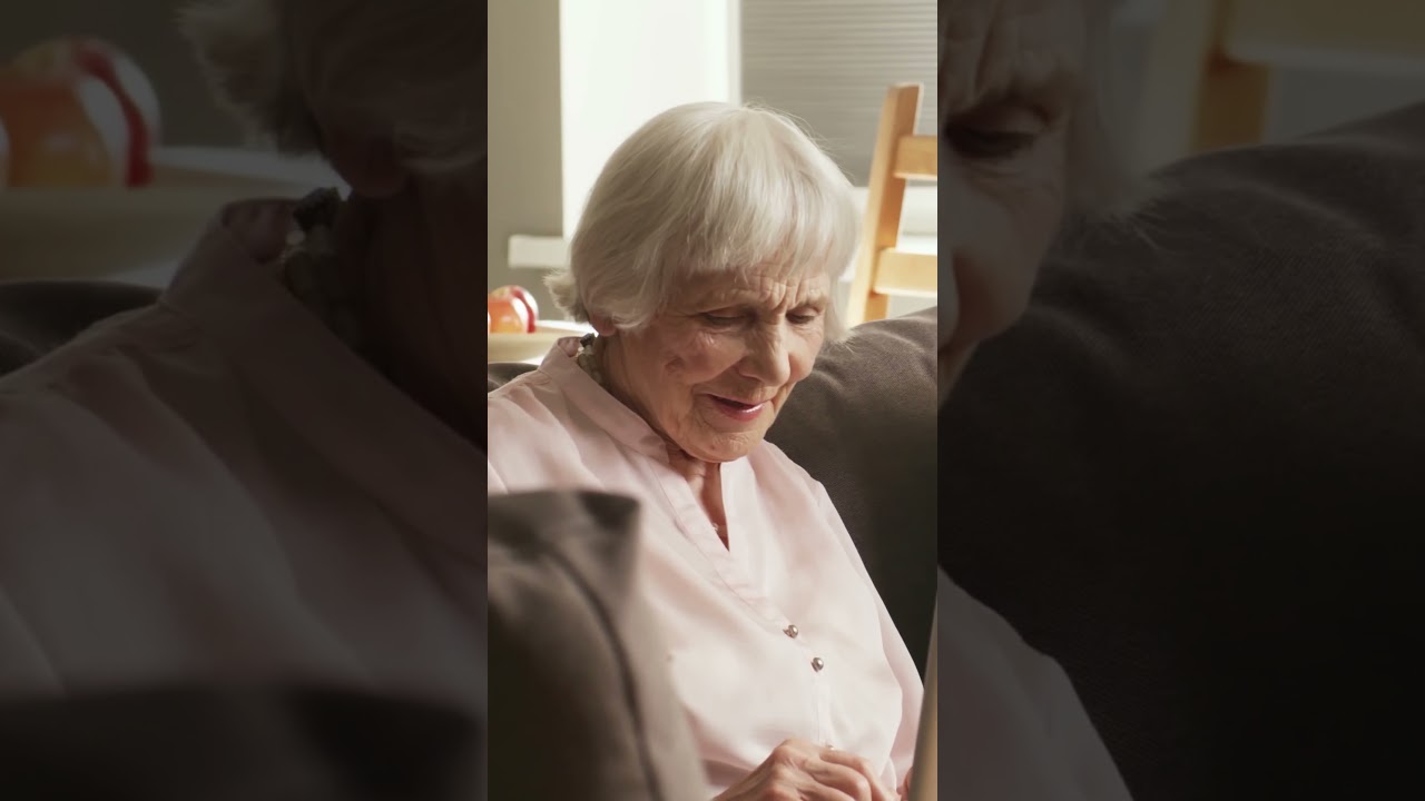 Lula é desaprovado por 51%, mas 46% ainda aprovam