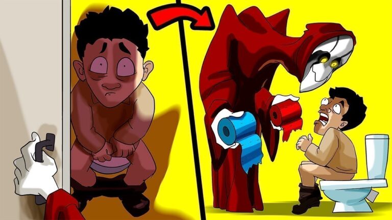 Mitos E Lendas Que Mentem Para Você